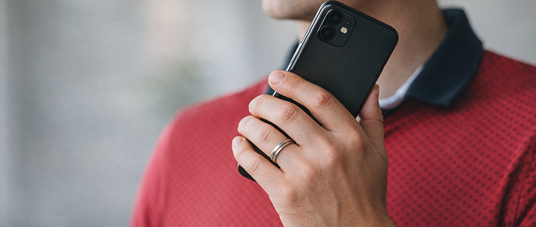 Contact